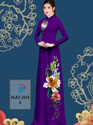 1618376479 371 vai ao dai dep hien nay (3)